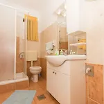 House Vlajcevic Trogir